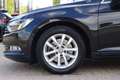 Volkswagen Passat Variant 1.4 TSI 126 PK Comfortline Business, Trekhaak, Mas Zwart - thumbnail 18