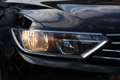 Volkswagen Passat Variant 1.4 TSI 126 PK Comfortline Business, Trekhaak, Mas Zwart - thumbnail 17
