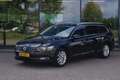 Volkswagen Passat Variant 1.4 TSI 126 PK Comfortline Business, Trekhaak, Mas Zwart - thumbnail 1