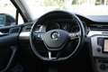 Volkswagen Passat Variant 1.4 TSI 126 PK Comfortline Business, Trekhaak, Mas Zwart - thumbnail 33