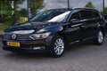 Volkswagen Passat Variant 1.4 TSI 126 PK Comfortline Business, Trekhaak, Mas Zwart - thumbnail 6