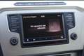 Volkswagen Passat Variant 1.4 TSI 126 PK Comfortline Business, Trekhaak, Mas Zwart - thumbnail 28