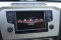 Volkswagen Passat Variant 1.4 TSI 126 PK Comfortline Business, Trekhaak, Mas Zwart - thumbnail 8