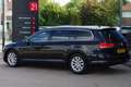 Volkswagen Passat Variant 1.4 TSI 126 PK Comfortline Business, Trekhaak, Mas Zwart - thumbnail 10