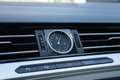 Volkswagen Passat Variant 1.4 TSI 126 PK Comfortline Business, Trekhaak, Mas Zwart - thumbnail 29