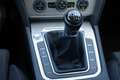 Volkswagen Passat Variant 1.4 TSI 126 PK Comfortline Business, Trekhaak, Mas Zwart - thumbnail 31