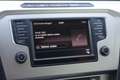 Volkswagen Passat Variant 1.4 TSI 126 PK Comfortline Business, Trekhaak, Mas Zwart - thumbnail 15