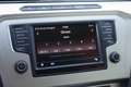 Volkswagen Passat Variant 1.4 TSI 126 PK Comfortline Business, Trekhaak, Mas Zwart - thumbnail 26