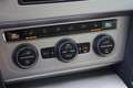 Volkswagen Passat Variant 1.4 TSI 126 PK Comfortline Business, Trekhaak, Mas Zwart - thumbnail 30