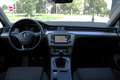 Volkswagen Passat Variant 1.4 TSI 126 PK Comfortline Business, Trekhaak, Mas Zwart - thumbnail 9