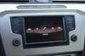 Volkswagen Passat Variant 1.4 TSI 126 PK Comfortline Business, Trekhaak, Mas Zwart - thumbnail 25
