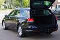 Volkswagen Passat Variant 1.4 TSI 126 PK Comfortline Business, Trekhaak, Mas Zwart - thumbnail 22