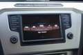 Volkswagen Passat Variant 1.4 TSI 126 PK Comfortline Business, Trekhaak, Mas Zwart - thumbnail 24