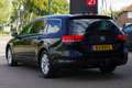 Volkswagen Passat Variant 1.4 TSI 126 PK Comfortline Business, Trekhaak, Mas Zwart - thumbnail 11