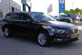 Volkswagen Passat Variant 1.4 TSI 126 PK Comfortline Business, Trekhaak, Mas Zwart - thumbnail 4