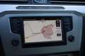 Volkswagen Passat Variant 1.4 TSI 126 PK Comfortline Business, Trekhaak, Mas Zwart - thumbnail 7