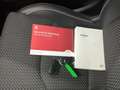 Kia Ceed SW / cee'd SW Sportswagon 1.4 T-GDi 140pk DynamicPlusLine | Trek Blu/Azzurro - thumbnail 12