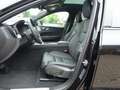Volvo XC60 Black Edition Ultra T6 AWD/B&W/Pano/360° Nero - thumbnail 8
