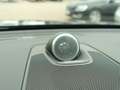 Volvo XC60 Black Edition Ultra T6 AWD/B&W/Pano/360° Nero - thumbnail 15