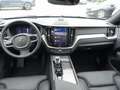 Volvo XC60 Black Edition Ultra T6 AWD/B&W/Pano/360° Nero - thumbnail 12
