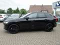 Volvo XC60 Black Edition Ultra T6 AWD/B&W/Pano/360° Nero - thumbnail 6