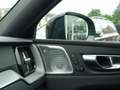 Volvo XC60 Black Edition Ultra T6 AWD/B&W/Pano/360° Nero - thumbnail 14