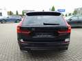 Volvo XC60 Black Edition Ultra T6 AWD/B&W/Pano/360° Nero - thumbnail 3