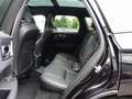 Volvo XC60 Black Edition Ultra T6 AWD/B&W/Pano/360° Nero - thumbnail 9