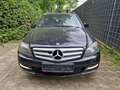 Mercedes-Benz C 220 T CDI DPF Automatik BlueEFFICIENCY Elegance Euro 5 Schwarz - thumbnail 3