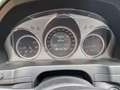 Mercedes-Benz C 220 T CDI DPF Automatik BlueEFFICIENCY Elegance Euro 5 Schwarz - thumbnail 6
