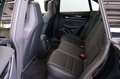 Porsche Macan 4 Electric*LEDER/PANO/CHRONO/AHK/P-DISPLAY Negro - thumbnail 17