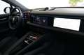Porsche Macan 4 Electric*LEDER/PANO/CHRONO/AHK/P-DISPLAY Negro - thumbnail 6