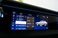 Porsche Macan 4 Electric*LEDER/PANO/CHRONO/AHK/P-DISPLAY Negro - thumbnail 12