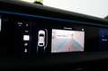 Porsche Macan 4 Electric*LEDER/PANO/CHRONO/AHK/P-DISPLAY Negro - thumbnail 11