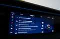 Porsche Macan 4 Electric*LEDER/PANO/CHRONO/AHK/P-DISPLAY Negro - thumbnail 14