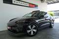 Porsche Macan 4 Electric*LEDER/PANO/CHRONO/AHK/P-DISPLAY Negro - thumbnail 25