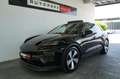 Porsche Macan 4 Electric*LEDER/PANO/CHRONO/AHK/P-DISPLAY Negro - thumbnail 23
