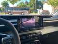 Citroen C3 Turbo 100 S&S MAX Schwarz - thumbnail 10