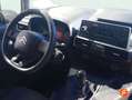 Citroen Berlingo CITROEN  Furgón Diesel  Van BlueHDi S&S Blanco - thumbnail 12