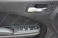Dodge Charger 6.4HEMI SRT Autom 1.Hand/dtsch.EZ/Carfax Weiß - thumbnail 26