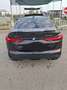 BMW 235 M235i Gran Coupe xdrive ColorVision Edition auto - thumbnail 4