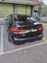 BMW 235 M235i Gran Coupe xdrive ColorVision Edition auto - thumbnail 7
