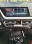 BMW 235 M235i Gran Coupe xdrive ColorVision Edition auto - thumbnail 15