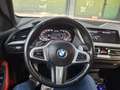BMW 235 M235i Gran Coupe xdrive ColorVision Edition auto - thumbnail 11