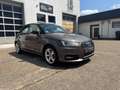 Audi A1 -Sportback/ALU/XENON/SPORT/SHZ/AUTOMATIK/2HAND Braun - thumbnail 7