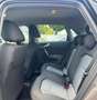 Audi A1 -Sportback/ALU/XENON/SPORT/SHZ/AUTOMATIK/2HAND Braun - thumbnail 14