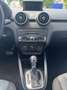 Audi A1 -Sportback/ALU/XENON/SPORT/SHZ/AUTOMATIK/2HAND Braun - thumbnail 18