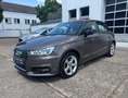 Audi A1 -Sportback/ALU/XENON/SPORT/SHZ/AUTOMATIK/2HAND Braun - thumbnail 9