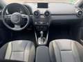 Audi A1 -Sportback/ALU/XENON/SPORT/SHZ/AUTOMATIK/2HAND Braun - thumbnail 11