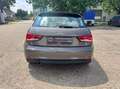 Audi A1 -Sportback/ALU/XENON/SPORT/SHZ/AUTOMATIK/2HAND Braun - thumbnail 4